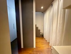 The Miltonia Residences (D27), Condominium #637094371